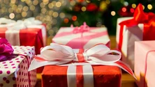 Imagem de Portugueses vão gastar menos 5% este Natal e um quarto diz que não irá comprar prendas