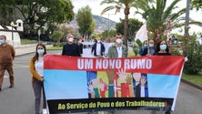 Imagem de PCP solidário com os trabalhadores (áudio)