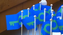 Imagem de Green Key atribuído a 20 unidades turísticas nos Açores