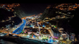 Imagem de Ribeira Brava vive o Natal com animação e tradição (áudio)