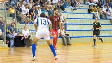 Imagem de Marítimo, sem medo dos grandes, quer vencer o Rio Ave