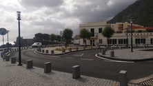 Imagem de Pandemia agrava isolamento da costa norte da Madeira (Áudio)