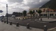 Pandemia agrava isolamento da costa norte da Madeira (Áudio)