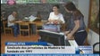 Imagem de O Sindicato dos Jornalistas da Madeira foi fundado há 25 anos (Vídeo)