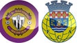 Imagem de Nacional recebe este sábado o Arouca com algumas novidades no 11 inicial