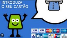 Imagem de Levantamentos nos multibancos cresceram 5,1%
