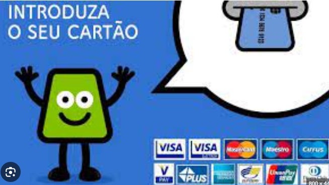 Imagem de Levantamentos nos multibancos cresceram 5,1%
