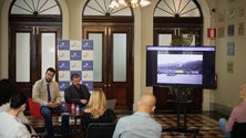 Imagem de Funchal lança projeto para valorizar história e identidade da cidade (Vídeo)