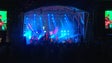 Imagem de Encontro de gerações na Festa da Juventude (vídeo)