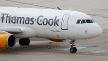 Falência da Thomas Cook representa uma perda de 15% dos hóspedes para grupo hoteleiro madeirense