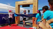 Imagem de Corrida em Trilhos: Faialense vice-campeão (Vídeo)