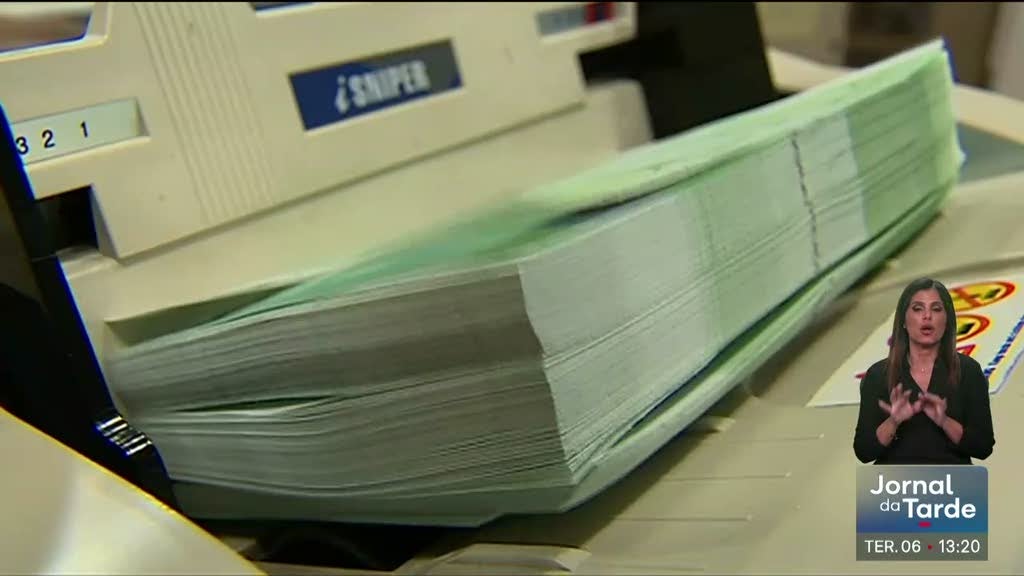 Banca deve 70% dos apoios que Estado mobilizou desde 2008