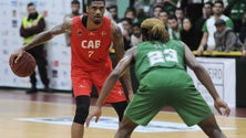 Imagem de CAB vence em casa do Esgueira