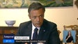 Imagem de Madeira pretende ter empréstimo de 458ME resolvido até à terceira semana de novembro (Vídeo)