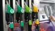 Imagem de Consumo dos principais combustíveis cresceu 16,7%