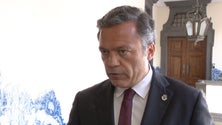 Imagem de Câmara do Funchal lança concurso de 5 milhões de euros (vídeo)