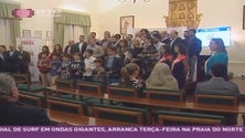 Imagem de Em 2017 regulamentos não sofrem muitas alterações e continuam os 8 ralis e o Troféu da AMAK