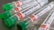 Imagem de Portugal vai receber 2.700 doses das vacinas adquiridas por Bruxelas
