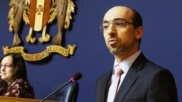 Imagem de Deputado do PSD diz que Estado usa Orçamento Participativo para cumprir obrigações suas