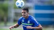 Imagem de Ricardinho apontado ao Marítimo
