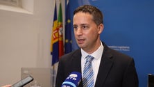 Imagem de Embaixador quer mais israelitas na Madeira (vídeo)