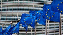 Imagem de UE autorizou a Madeira a realocar fundos para apoiar empresas e trabalhadores (Vídeo)