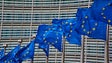 Imagem de UE autorizou a Madeira a realocar fundos para apoiar empresas e trabalhadores (Vídeo)