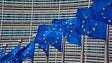 UE autorizou a Madeira a realocar fundos para apoiar empresas e trabalhadores (Vídeo)