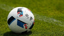 Imagem de Jogo entre Santiago e Vale Formoso já tem data marcada (Vídeo)