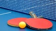 Imagem de ADC Ponta do Pargo e AD Galomar cumprem mais uma jornada