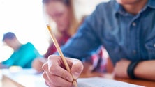 Imagem de Madeira com 3120 estudantes no Ensino superior este ano lectivo