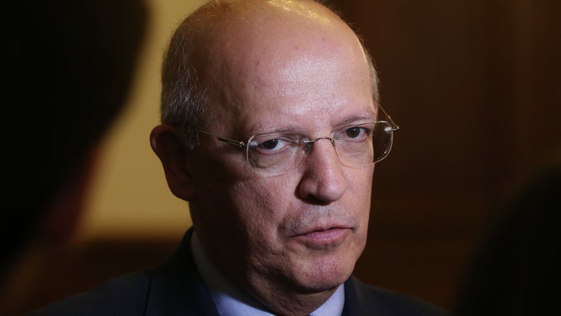 Imagem de Investigação à Zona Franca não implica “necessariamente uma decisão negativa”