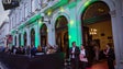 Imagem de Madeira Film Festival não se realiza este ano