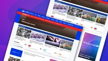 Imagem de Portugal continua a ser um dos mercados «onde menos se paga» por notícias online