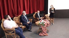Imagem de Projeto Academia de Memória vai avaliar 120 pessoas de Santa Cruz (Vídeo)