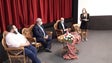 Imagem de Projeto Academia de Memória vai avaliar 120 pessoas de Santa Cruz (Vídeo)
