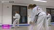 Associação de Taekwondo vai a votos (vídeo)