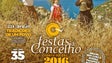 Imagem de Festival de Folclore marca festas da Ponta do Sol