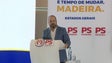 Imagem de PS quer modelo que crie emprego qualificado e bem remunerado (vídeo)