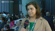 Imagem de Novo líder tem um carisma técnico importante (vídeo)