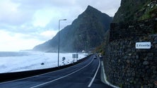 Imagem de Covid-19: Empresários da costa norte da Madeira queixam-se de falta de clientela (Áudio)