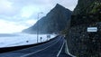 Covid-19: Empresários da costa norte da Madeira queixam-se de falta de clientela (Áudio)