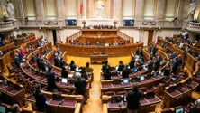 Imagem de Assembleia aprova eutanásia