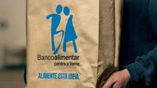 Campanhas de recolha de alimentos terminam no próximo domingo (áudio)