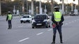 França associa subida de casos em Portugal a abertura de fronteiras