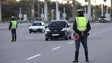 Imagem de França associa subida de casos em Portugal a abertura de fronteiras