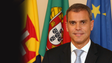Imagem de Governo apoia Associação Académica
