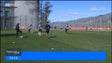 Imagem de Nacional procura em Chaves dar um passo rumo à recuperação na classificação (vídeo)