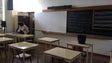 Imagem de Professores e não docentes prioritários na vacina