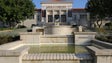 Imagem de Covid-19: Estudantes fecharam-se em residência da Universidade de Lisboa por receio de contágio